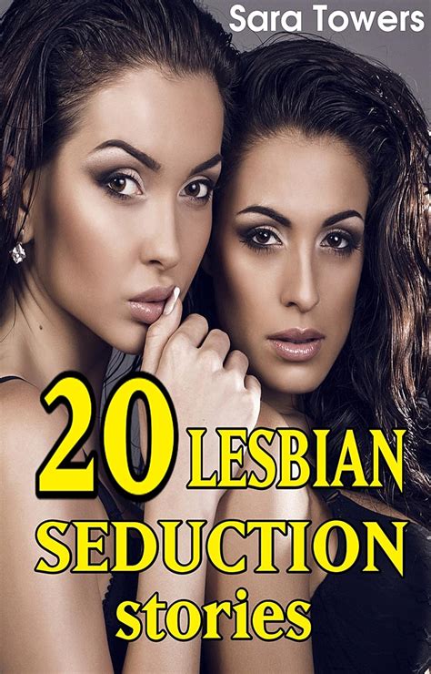 lesbian seduction xvids|lesbian.